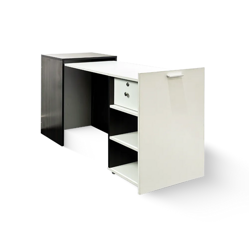 Desk – Home Habit