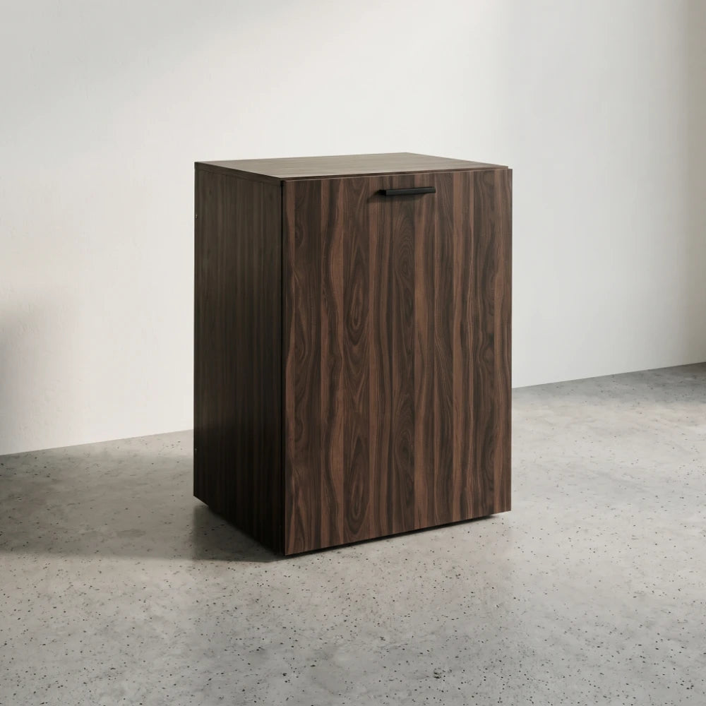 FlexiFold Desk