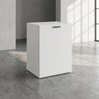FlexiFold Desk
