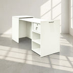 FlexiFold Desk