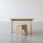 Kids Table and Chairs