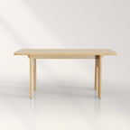Kids Table and Chairs