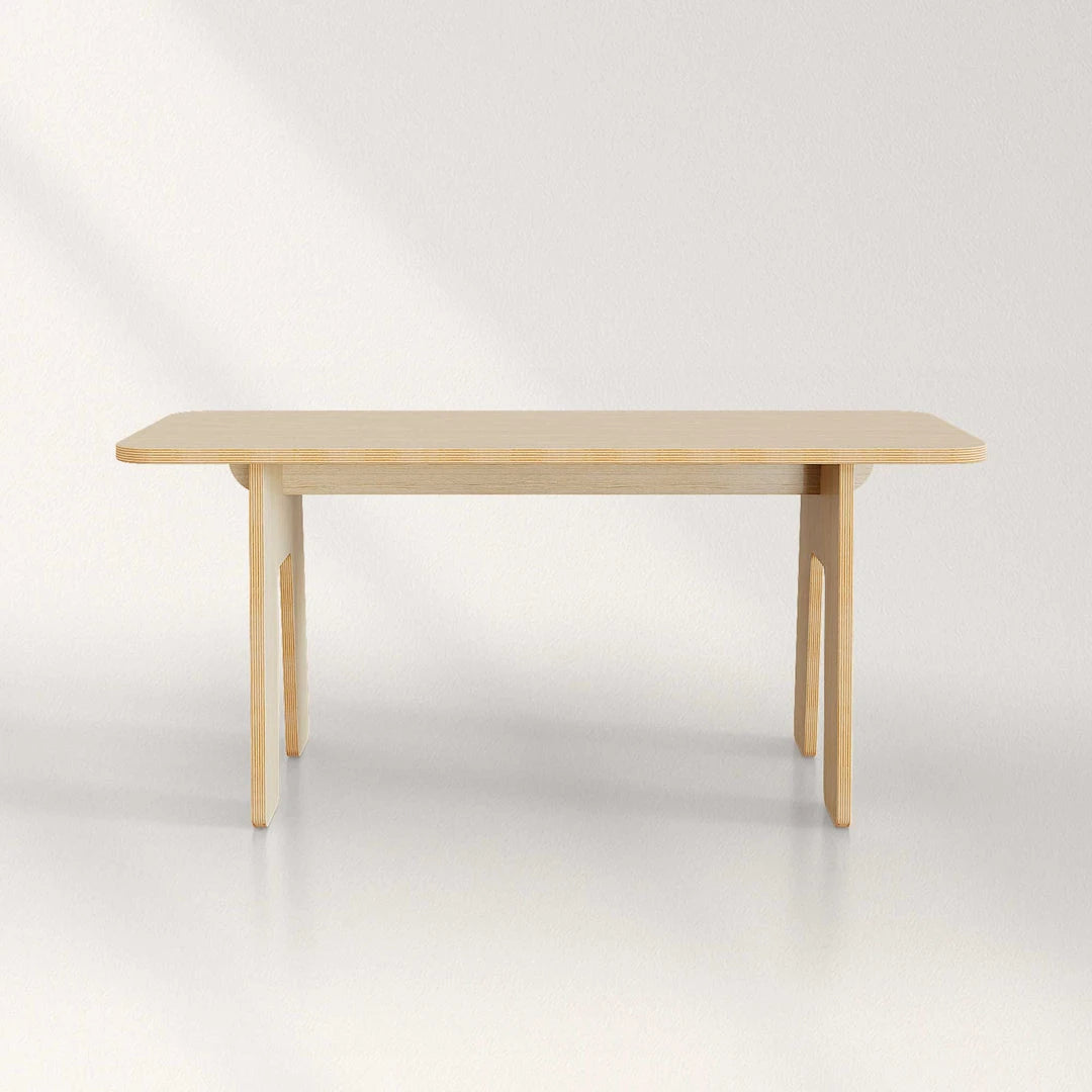 Kids Table and Chairs