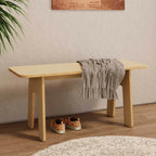 Kids Table and Chairs