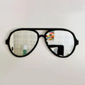 Specular Mirror