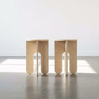 Mini Side Table