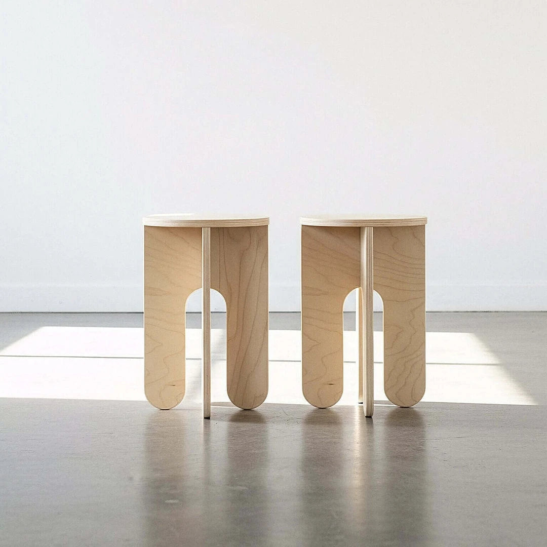 Mini Side Table