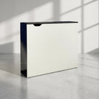 SlimFold Desk