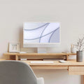 Monitor Stand