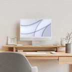 Monitor Stand